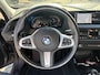 BMW 1-Serie 118i Introduction Edition | Navi | Camera | Cruise | 61.233 km Dealeronderhouden