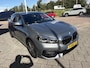 BMW 1-Serie 118i Introduction Edition | Navi | Camera | Cruise | 61.233 km Dealeronderhouden