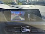 BMW 1-Serie 118i Introduction Edition | Navi | Camera | Cruise | 61.233 km Dealeronderhouden
