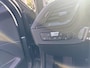 BMW 1-Serie 118i Introduction Edition | Navi | Camera | Cruise | 61.233 km Dealeronderhouden