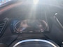 BMW 1-Serie 118i Introduction Edition | Navi | Camera | Cruise | 61.233 km Dealeronderhouden