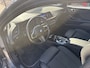 BMW 1-Serie 118i Introduction Edition | Navi | Camera | Cruise | 61.233 km Dealeronderhouden