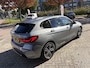 BMW 1-Serie 118i Introduction Edition | Navi | Camera | Cruise | 61.233 km Dealeronderhouden