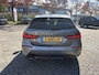 BMW 1-Serie 118i Introduction Edition | Navi | Camera | Cruise | 61.233 km Dealeronderhouden