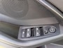 BMW 1-Serie 118i Introduction Edition | Navi | Camera | Cruise | 61.233 km Dealeronderhouden