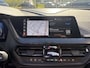 BMW 1-Serie 118i Introduction Edition | Navi | Camera | Cruise | 61.233 km Dealeronderhouden
