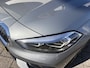 BMW 1-Serie 118i Introduction Edition | Navi | Camera | Cruise | 61.233 km Dealeronderhouden
