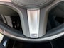 BMW 1-Serie 118i Introduction Edition | Navi | Camera | Cruise | 61.233 km Dealeronderhouden