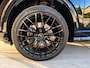 Audi Q2 S Line Automaat | 150 PK