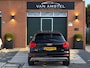 Audi Q2 S Line Automaat | 150 PK