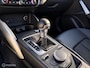 Audi Q2 S Line Automaat | 150 PK
