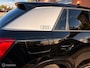 Audi Q2 S Line Automaat | 150 PK
