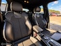 Audi Q2 S Line Automaat | 150 PK