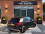 Audi Q2 S Line Automaat | 150 PK