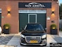 Audi Q2 S Line Automaat | 150 PK