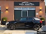 Audi Q2 S Line Automaat | 150 PK
