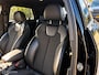 Audi Q2 S Line Automaat | 150 PK