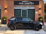 Audi Q2 S Line Automaat | 150 PK