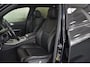 BMW X5 45e M-Sport xDrive 394pk | AKRAPOVIC | CRYSTAL POOK | PANODAK