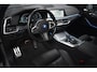 BMW X5 45e M-Sport xDrive 394pk | AKRAPOVIC | CRYSTAL POOK | PANODAK