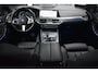 BMW X5 45e M-Sport xDrive 394pk | AKRAPOVIC | CRYSTAL POOK | PANODAK