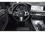 BMW X5 45e M-Sport xDrive 394pk | AKRAPOVIC | CRYSTAL POOK | PANODAK