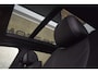 BMW X5 45e M-Sport xDrive 394pk | AKRAPOVIC | CRYSTAL POOK | PANODAK