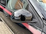 Renault Twingo 1.0 SCe Intens | SLECHTS 41.543 | 2E EIGENAAR | CLIMATE | CRUISE | PDC | LMV |