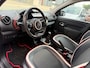 Renault Twingo 1.0 SCe Intens | SLECHTS 41.543 | 2E EIGENAAR | CLIMATE | CRUISE | PDC | LMV |