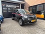Renault Twingo 1.0 SCe Intens | SLECHTS 41.543 | 2E EIGENAAR | CLIMATE | CRUISE | PDC | LMV |
