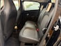 Renault Twingo 1.0 SCe Intens | SLECHTS 41.543 | 2E EIGENAAR | CLIMATE | CRUISE | PDC | LMV |