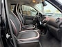 Renault Twingo 1.0 SCe Intens | SLECHTS 41.543 | 2E EIGENAAR | CLIMATE | CRUISE | PDC | LMV |