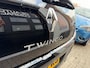 Renault Twingo 1.0 SCe Intens | SLECHTS 41.543 | 2E EIGENAAR | CLIMATE | CRUISE | PDC | LMV |