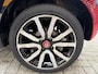 Renault Twingo 1.0 SCe Intens | SLECHTS 41.543 | 2E EIGENAAR | CLIMATE | CRUISE | PDC | LMV |