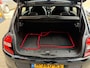 Renault Twingo 1.0 SCe Intens | SLECHTS 41.543 | 2E EIGENAAR | CLIMATE | CRUISE | PDC | LMV |