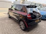 Renault Twingo 1.0 SCe Intens | SLECHTS 41.543 | 2E EIGENAAR | CLIMATE | CRUISE | PDC | LMV |