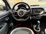 Renault Twingo 1.0 SCe Intens | SLECHTS 41.543 | 2E EIGENAAR | CLIMATE | CRUISE | PDC | LMV |