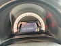Renault Twingo 1.0 SCe Intens | SLECHTS 41.543 | 2E EIGENAAR | CLIMATE | CRUISE | PDC | LMV |