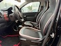 Renault Twingo 1.0 SCe Intens | SLECHTS 41.543 | 2E EIGENAAR | CLIMATE | CRUISE | PDC | LMV |