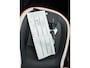 Renault Twingo 1.0 SCe Intens | SLECHTS 41.543 | 2E EIGENAAR | CLIMATE | CRUISE | PDC | LMV |