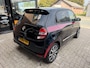 Renault Twingo 1.0 SCe Intens | SLECHTS 41.543 | 2E EIGENAAR | CLIMATE | CRUISE | PDC | LMV |