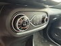 Renault Twingo 1.0 SCe Intens | SLECHTS 41.543 | 2E EIGENAAR | CLIMATE | CRUISE | PDC | LMV |