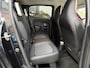 Renault Twingo 1.0 SCe Intens | SLECHTS 41.543 | 2E EIGENAAR | CLIMATE | CRUISE | PDC | LMV |