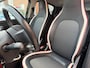 Renault Twingo 1.0 SCe Intens | SLECHTS 41.543 | 2E EIGENAAR | CLIMATE | CRUISE | PDC | LMV |