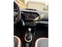 Renault Twingo 1.0 SCe Intens | SLECHTS 41.543 | 2E EIGENAAR | CLIMATE | CRUISE | PDC | LMV |
