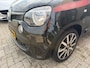 Renault Twingo 1.0 SCe Intens | SLECHTS 41.543 | 2E EIGENAAR | CLIMATE | CRUISE | PDC | LMV |