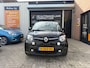 Renault Twingo 1.0 SCe Intens | SLECHTS 41.543 | 2E EIGENAAR | CLIMATE | CRUISE | PDC | LMV |