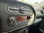 Renault Twingo 1.0 SCe Intens | SLECHTS 41.543 | 2E EIGENAAR | CLIMATE | CRUISE | PDC | LMV |