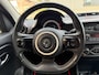 Renault Twingo 1.0 SCe Intens | SLECHTS 41.543 | 2E EIGENAAR | CLIMATE | CRUISE | PDC | LMV |