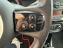 Renault Twingo 1.0 SCe Intens | SLECHTS 41.543 | 2E EIGENAAR | CLIMATE | CRUISE | PDC | LMV |